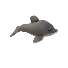 Wishpets Dolphin 12" Plush 2016 Stuffed Animal