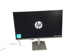 HP M24H FHD - 24" IPS LED FHD FREESYNC MONITOR HDMI AND VGA PORTS (EPJ027846) - Picture 1 of 5