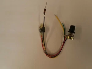 super modulator Variable Power SWING Kit For Cobra 29 CB - Picture 1 of 1