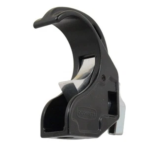 Klemme Twenty Clamp mit Schnellverschluss 48 - 51mm max. 20KG Doughty  - Picture 1 of 2