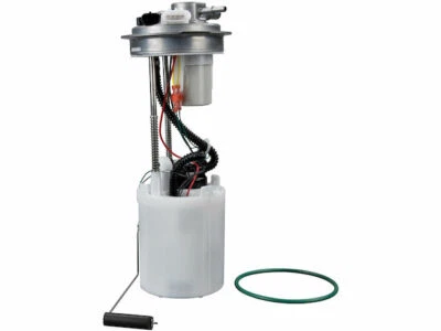 For 2004-2006 Chevrolet Silverado 1500 Fuel Pump Bosch 28444RY 2005 - Image 1 of 2