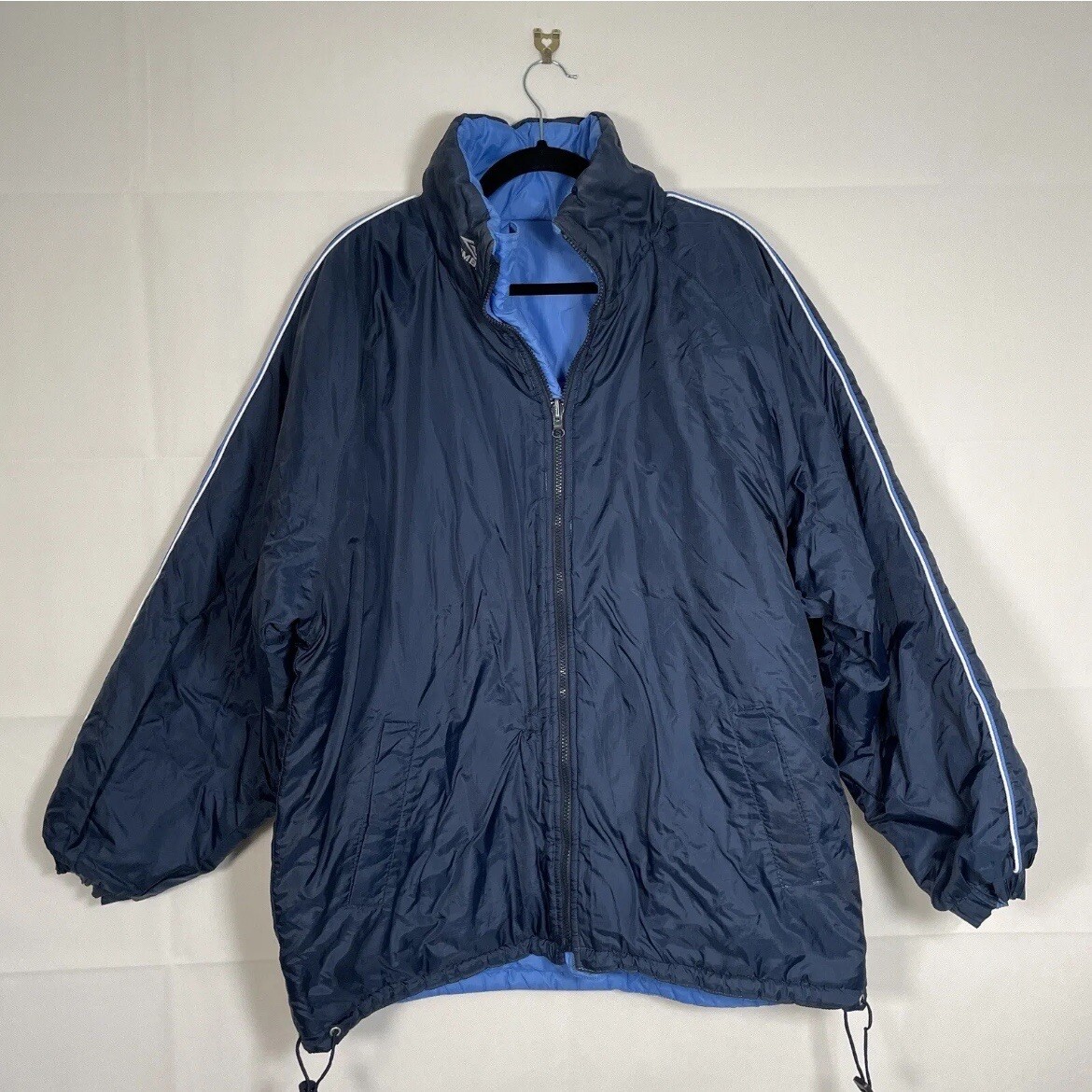 Umbro Regular Size Coats for Men | eBay Umbro Regular Size Coats for Men | eBay