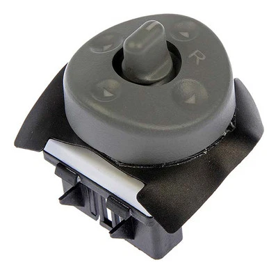New Dorman Power Mirror Switch / For 1996-2005 Chevrolet Astro Van 901-000 - Image 1 of 3