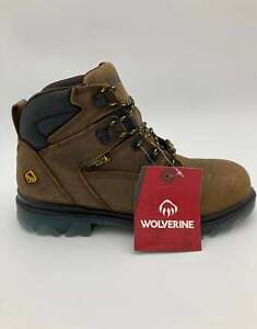 Wolverine Combat Boots for Women for sale | eBay