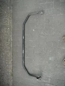 VW CORRADO VR6 H&R REAR ANTI ROLL BAR HR33865 HA2 GOLF MK3? WITH DROP LINKS - Picture 1 of 6