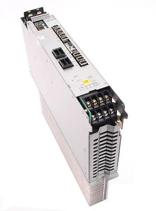 Okuma Drives-AC Servo MIV0103-1-B3 *REPAIR EVALUATION ONLY* [PZJ] - Picture 1 of 1