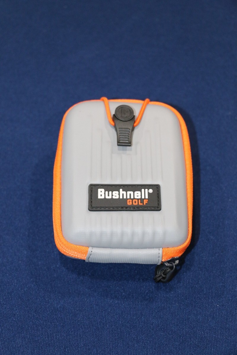 Bushnell Rangefinder Cases products for sale | eBay Bushnell Rangefinder Cases products for sale | eBay