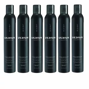 Joico Spray modellante flessibile 8,9 oz (6 lattine) - Foto 1 di 1