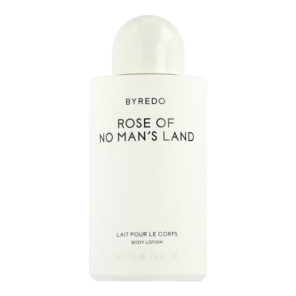 Byredo - Rose of No Man's Land Body Lotion 225ml