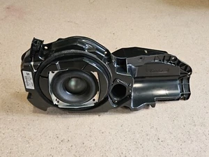 Altavoz Audi A7 S7 4G Bose delantero derecho puerta derecha altavoz 4G8035298A - Imagen 1 de 10