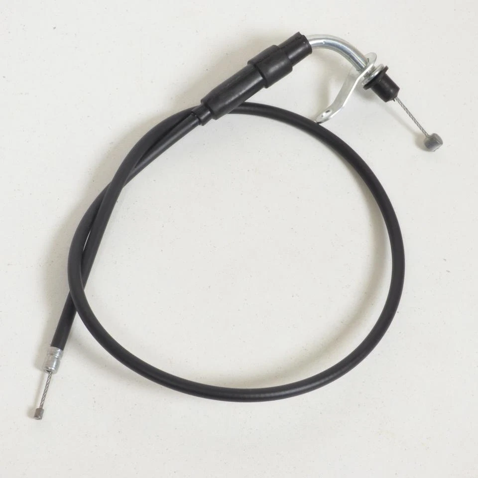 Câble d'accélérateur RSM pour Scooter MBK 50 Stunt Après 2000 4UY-F6311-00 / - Photo 1/1