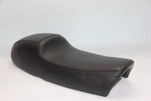 Yamaha RD350 R5 DS7 1970-1972 solo cafetería racer asiento de motocicleta código: S4080 - Imagen 1 de 7