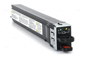 XJW8Y DELL 1100mAH 12WH 11,1V BATTERIE DE SECOURS POUR DELL COMPELLENT SCV2020 - Photo 1/7