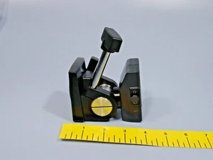 *Hitachi AT-30 Viewfinder Adaptor - Picture 1 of 5