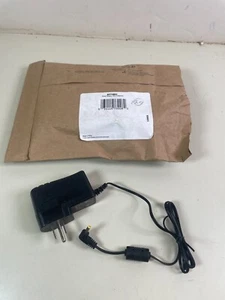 Delta Faucet EP73954 A/C Power Supply Adapter for Touch Kitchen Sink Faucets - Picture 1 of 4
