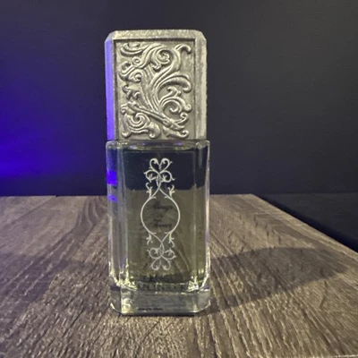 ALWAYS & FOREVER BY JESSICA McCLINTOCK Women Perfume 3.4oz EDP Spr VINTAGE (BI44 - Image 1 of 3