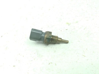 Sensor de temperatura del motor Honda Goldwing GL 1800 08 Foto 1 de 4
