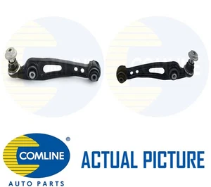 QUERLENKER PAAR VORNE 2 STÜCK COMLINE FÜR LAND ROVER RANGE ROVER 2 L - Bild 1 von 4