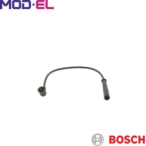 IGNITION CABLE KIT 0 986 357 265 FOR MAZDA DEMIO B5 E 1.5L B33L/B34P/B35J 1.3L - Picture 1 of 10