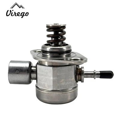 High Pressure Fuel Pump 35320-2B130 35320-2B140 For 2012-2014 KIA Soul 1.6L - Image 1 of 4