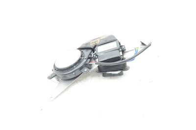 Nissan 370Z Roadster 2010-2019 asiento del conductor motor de apoyo lumbar 873D7 1ea1A Foto 1 de 4