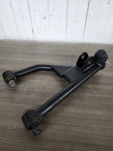 2018 Can Am Ds 70 Atv Front LH A Arm Suspension - Picture 1 of 6