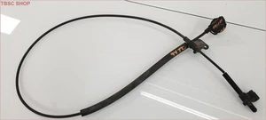 Cable de control de crucero Town Car Grand Marquis 1993 1994 F3VF-9A825-AB - Imagen 1 de 4