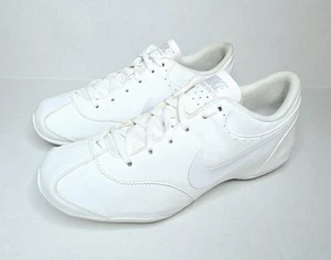 Nike Scorpion Competion Cheer Schuh Größe 11 - Bild 1 von 7