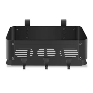 Storage Bin for Traeger Grills - Accessories for Pro 575, 780, Series 22, 34,... - Picture 1 of 9