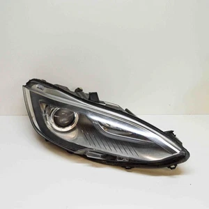 Faro delantero derecho Tesla Model S 6005907-00-D electricidad 270kw 2013 16039310 - Imagen 1 de 10
