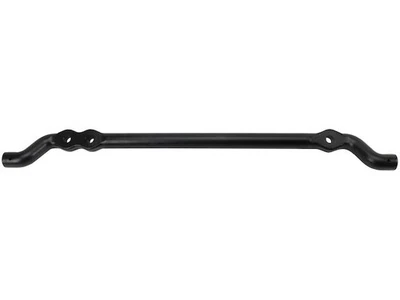 Conjunto de barra de amarre delantera 92FCVQ95 para Hummer H2 2003 2004 2005 2006 2007 2008 2009 Foto 1 de 2