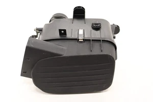 2017 - 2024 MASERATI GHIBLI 3.0L AIR CLEANER RIGHT HOUSING BOX OEM 670038725 - Foto 1 di 13