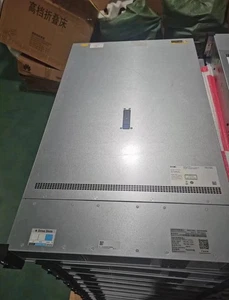 H3C R4950 G5 2U Serve, 2x AMD EPYC 7542 CPU 64 Core, 256GB 3200MHz RAM , 2x 800W - Bild 1 von 2