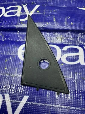 Mercedes-Benz W126 1267250611 ОТДЕЛКА ЗЕРКАЛА 300SD 300SE 300SEL 420SEL 560SEL - Изображение 1 из 4