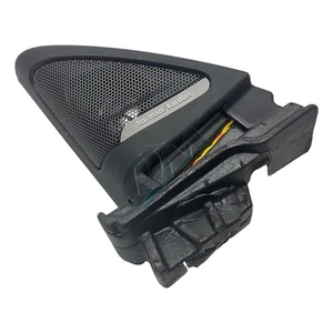 BMW Passenger N/S Harman Kardon Tweeter Speaker 4 Series F32 F33 F36 7284419 - Picture 1 of 7