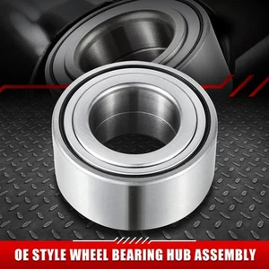 FOR 91-17 STEALTH AZERA SONATA OPTIMA 3000GT FRONT LEFT OR RIGHT WHEEL BEARING - Bild 1 von 5
