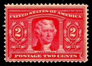 US.# 324.02c LOUISIANA EMISIÓN DE COMPRA MOGXLH - F/VF - $17.00 (ESP#4834) - Imagen 1 de 1