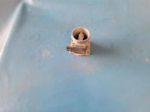 92 93 94 TEMPO AIR FLOW METER 4-140 2.3L 159058 - Foto 1 di 4