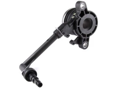 For 2009-2014 Nissan Cube Clutch Slave Cylinder LUK 14452QTTF 2010 2011 2012 - Image 1 of 2