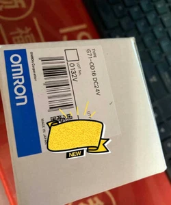 G71-OD16 Nuovo modulo terminale remoto G71OD16 G71-OD16 - Foto 1 di 4
