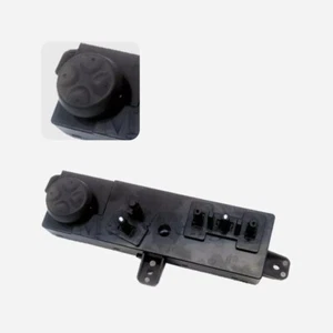 For Kia Optima 2016-2020 Pushbutton Front Left Driver's Side Power Seat Switch - Bild 1 von 7