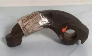 1961 Ford Thunderbird Transmission Rear Band Servo Actuating Lever NOS - Bild 1 von 8