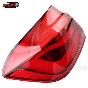 LH Rear Brake Stop LED Light For BMW 3 Series F30 F80 2016-2018 Base Sedan - Bild 1 von 14