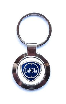 LANCIA - FACTORY - Photo 1/3