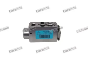 New Expansion Valve For Mahindra Scorpio 2.2L 2006-2016 - Picture 1 of 9