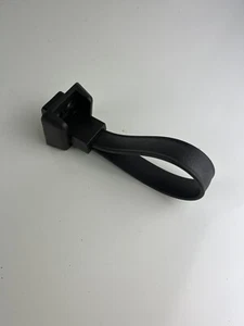 2010-2019 Ford Taurus Rear Trunk Tailgate Interior Pull Strap Handle 54434A14-A - Picture 1 of 4