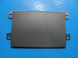 Lenovo IdeaPad Flex 15.6” 5 15ITL05 Genuine TouchPad Board w/Cable SA469D-22HM - Picture 1 of 2