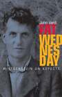 Fat Wednesday: Wittgenstein On Aspects By John Verdi: Used