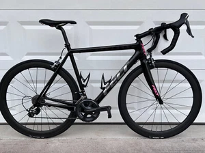 Felt F1 Carbon Road Bike 56cm - Picture 1 of 13