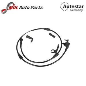 AutoStar Brake Wear Sensor LR084071 Land Rover Range Rover Discovery LR4 Velar - Picture 1 of 1